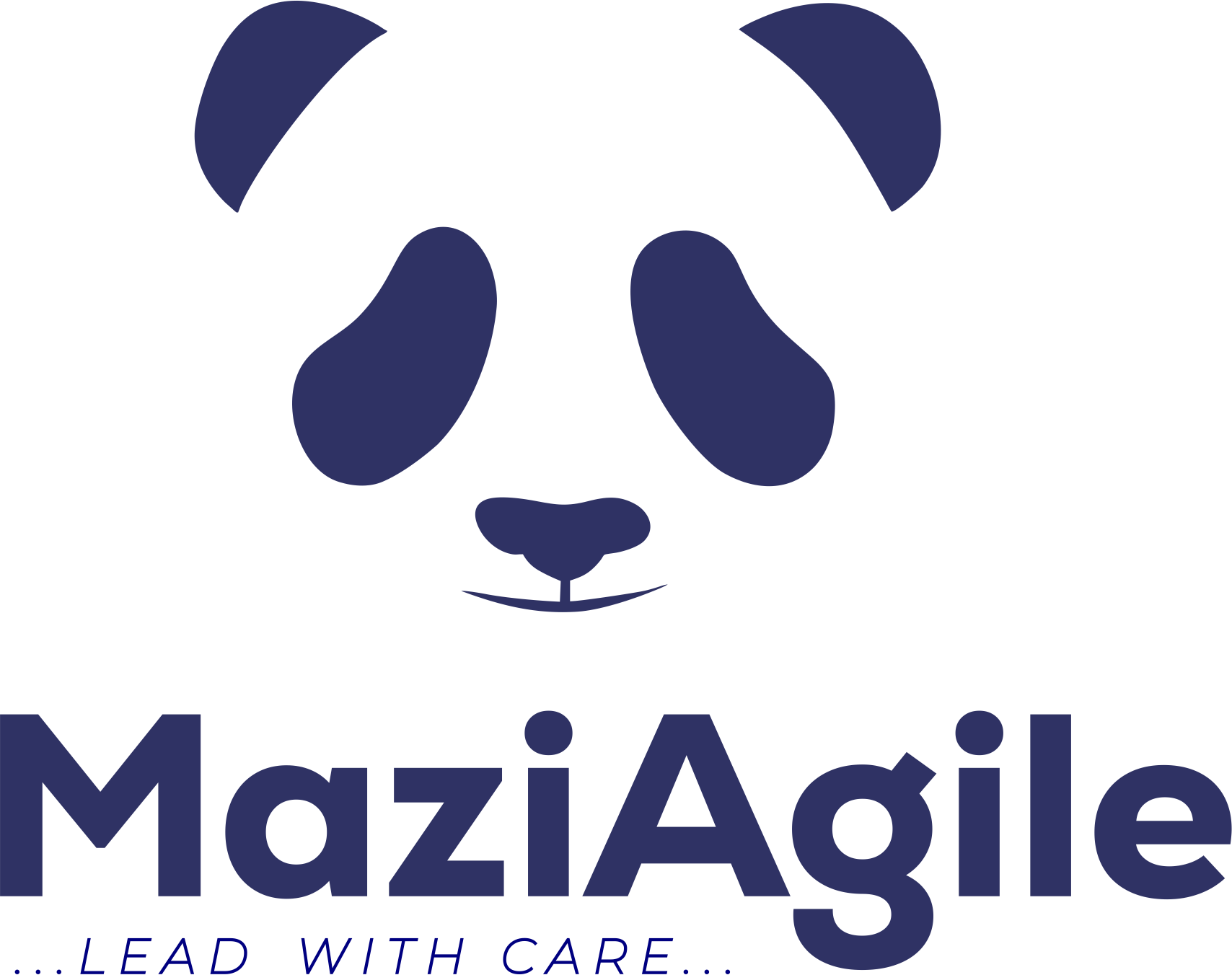 Mazi Agile